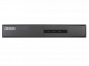 HIKVISION 4 قنوات NVR مع POE - السلسلة الاقتصادية