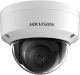 كاميرا مراقبة داخلية HIKVISION 6MP IP DOME، عدسة 4 ملم