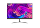 شاشة مراقبة , جودة عالية , 23.8 بوصة  ، 100 هيرتز , Full HD - DS-D5024F2-BV2s(O-STD)(UK)
