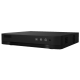 HIKVISION مسجل فيديو رقمي 4 قنوات 1080P 1U H.265 AcuSense