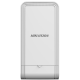 Hikvision 5Ghz 867Mbps 15km CPE لاسلكي خارجي