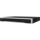 هيك فيجن 16 قناة NVR 2 HDD BAY مع 16 POE